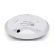 Ubiquiti UniFi nanoHD 3-pack Ubiquiti UniFi nanoHD 3-pack
